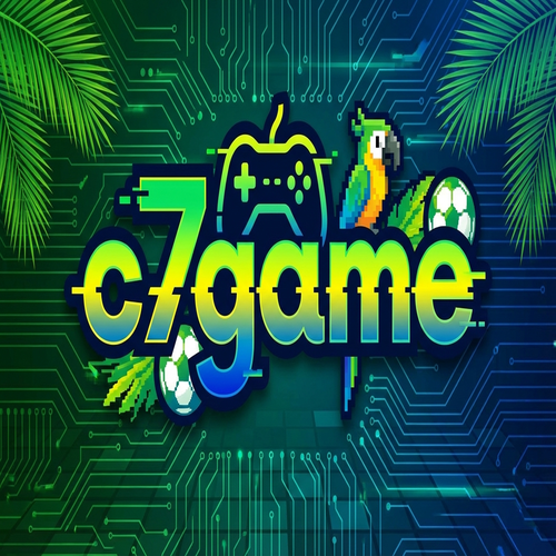 c7game